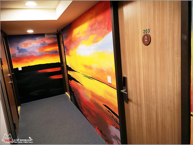 我們有故事。旅店 - 020.jpg