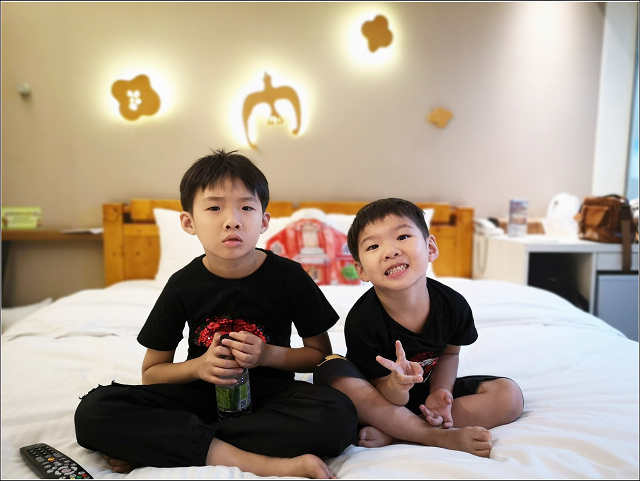 我們有故事。旅店 - 069.jpg