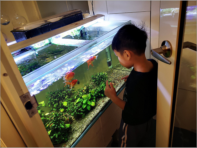 我們有故事。旅店 - 089.jpg