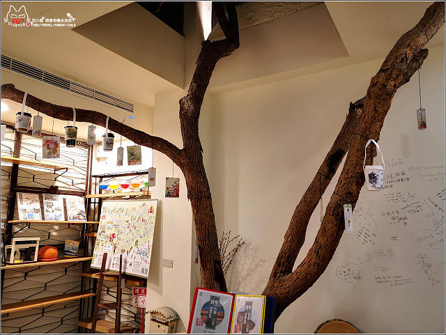 我們有故事。旅店 - 004.jpg