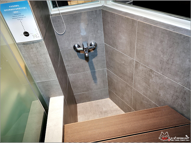 我們有故事。旅店 - 030.jpg