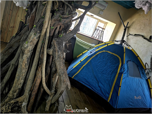 我們有故事。旅店 - 116.jpg