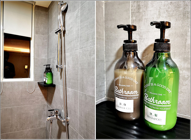 我們有故事。旅店 - 118