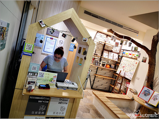 我們有故事。旅店 - 006.jpg