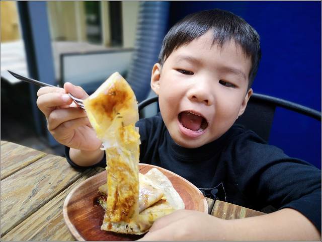 我們有故事。旅店 - 103.jpg