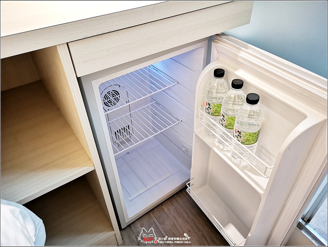 我們有故事。旅店 - 050.jpg