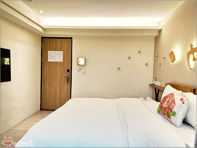 我們有故事。旅店 - 032.jpg