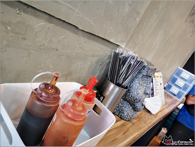 我們有故事。旅店 - 109.jpg