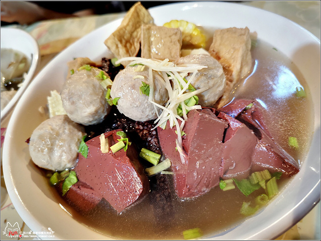 逢甲夜市 - 033.jpg