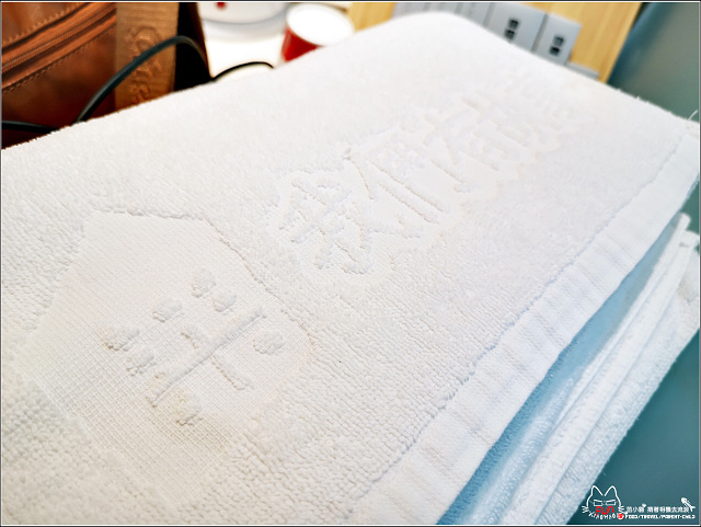 我們有故事。旅店 - 068.jpg