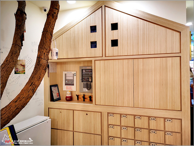 我們有故事。旅店 - 010.jpg