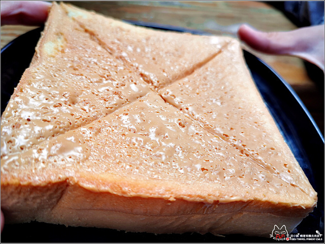 我們有故事。旅店 - 098.jpg