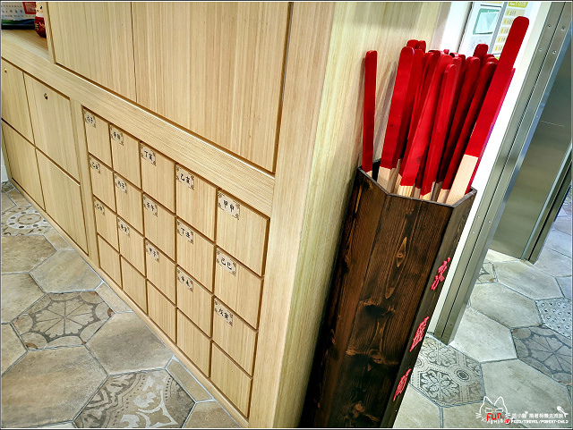 我們有故事。旅店 - 016.jpg