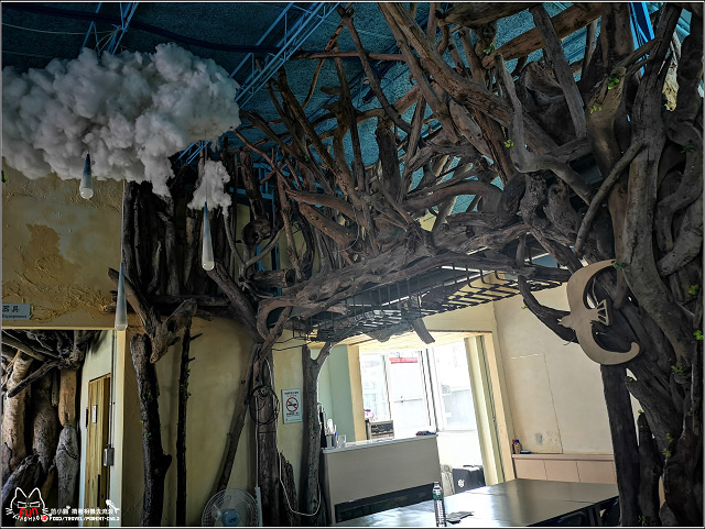 我們有故事。旅店 - 117.jpg