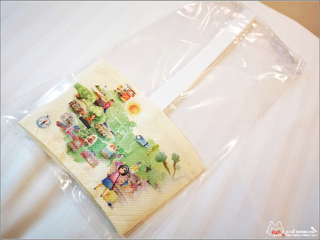 我們有故事。旅店 - 066.jpg