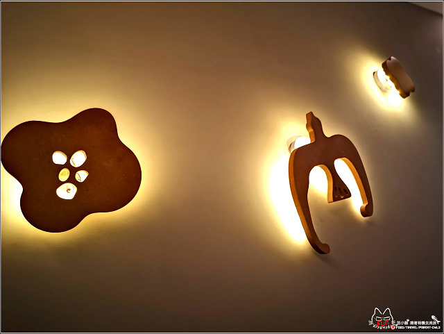 我們有故事。旅店 - 045.jpg