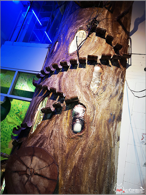 我們有故事。旅店 - 079.jpg