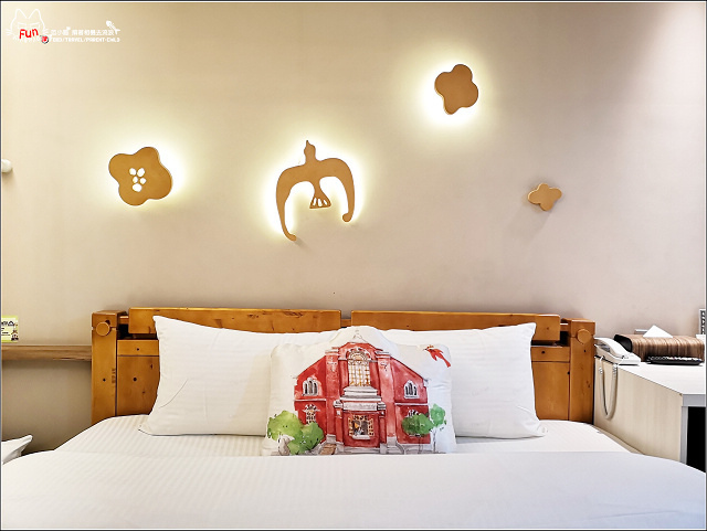 我們有故事。旅店 - 049.jpg