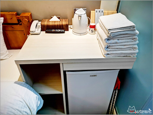 我們有故事。旅店 - 034.jpg