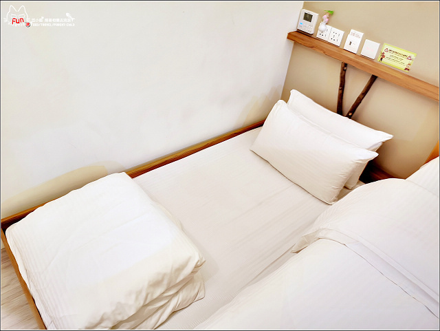 我們有故事。旅店 - 025.jpg