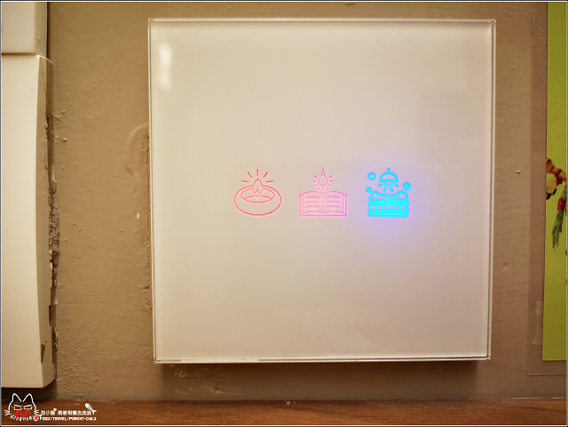 我們有故事。旅店 - 088.jpg