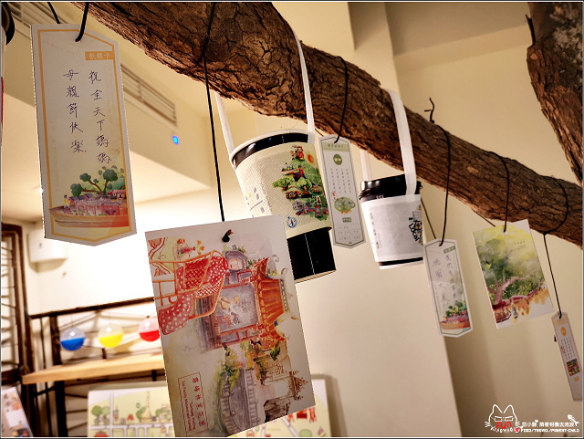 我們有故事。旅店 - 008.jpg