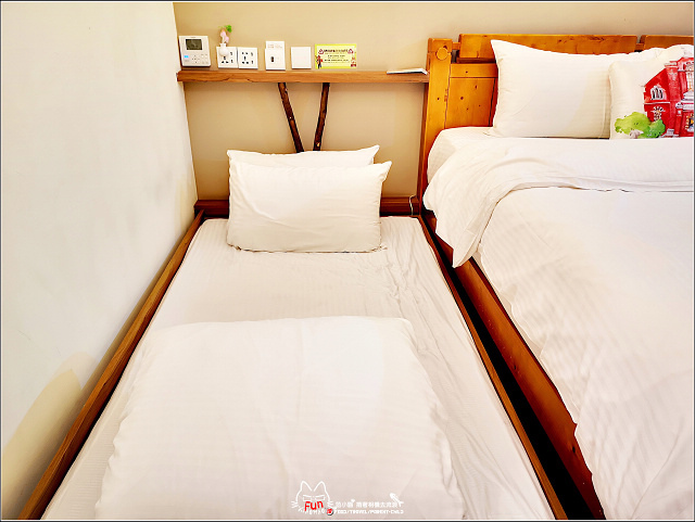 我們有故事。旅店 - 057.jpg