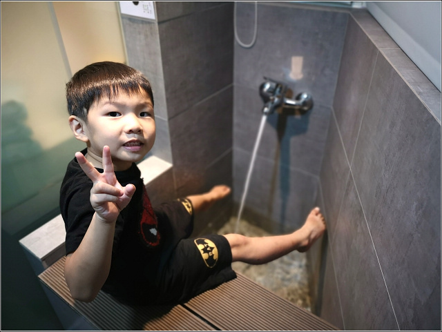 我們有故事。旅店 - 084.jpg