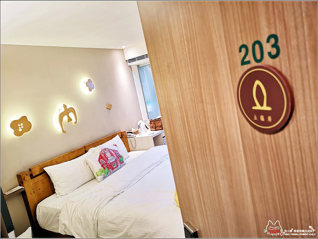 我們有故事。旅店 - 065.jpg