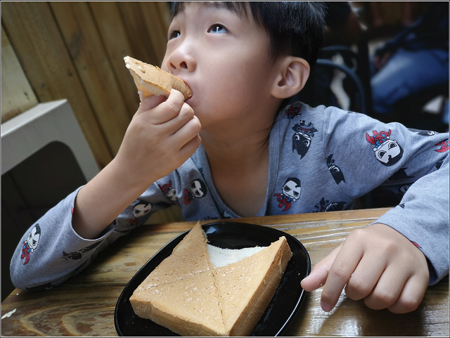 我們有故事。旅店 - 099.jpg