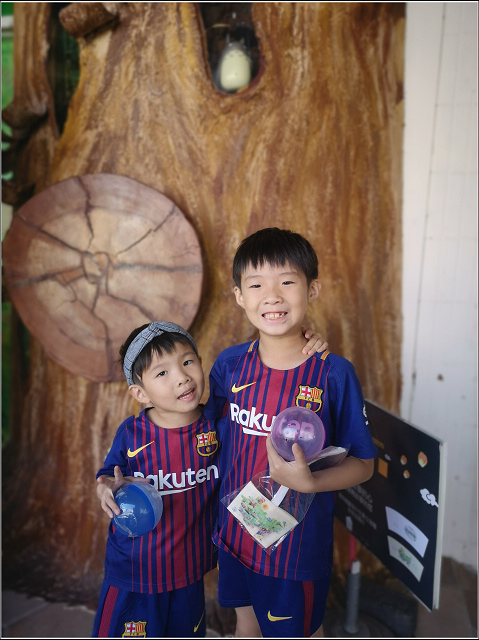 我們有故事。旅店 - 110.jpg