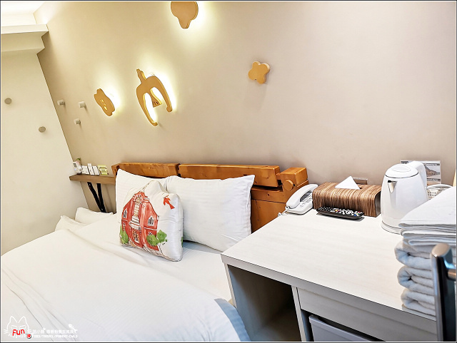 我們有故事。旅店 - 033.jpg