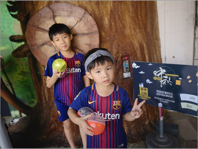 我們有故事。旅店 - 111.jpg