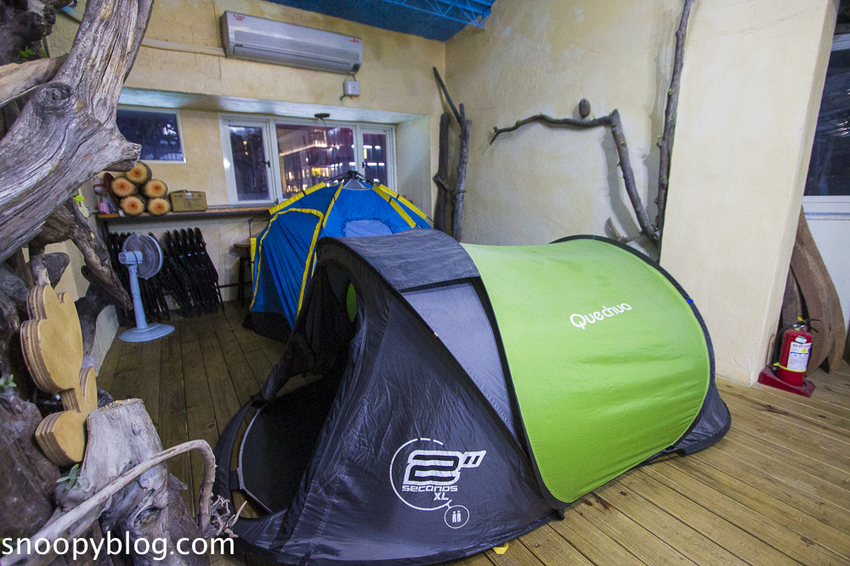 【台中住宿】逢甲夜市住宿|OURS HOTEL我們有故事旅店~步行至逢甲夜市只需3分鐘,充滿文青感的平價旅店