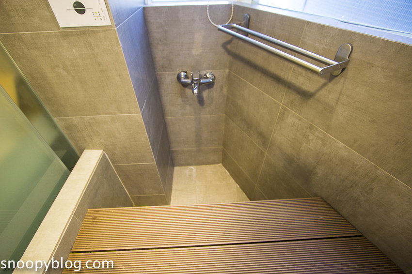 【台中住宿】逢甲夜市住宿|OURS HOTEL我們有故事旅店~步行至逢甲夜市只需3分鐘,充滿文青感的平價旅店