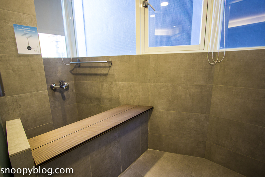 【台中住宿】逢甲夜市住宿|OURS HOTEL我們有故事旅店~步行至逢甲夜市只需3分鐘,充滿文青感的平價旅店