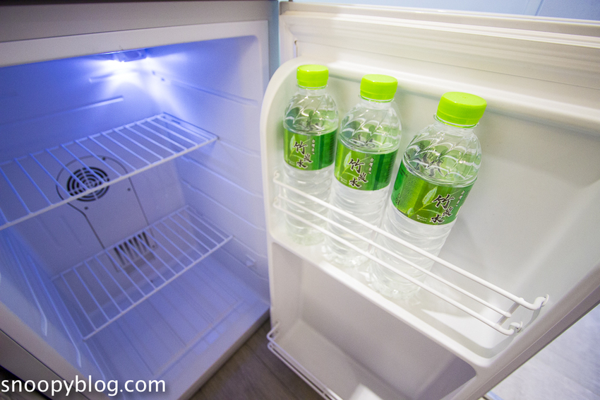 【台中住宿】逢甲夜市住宿|OURS HOTEL我們有故事旅店~步行至逢甲夜市只需3分鐘,充滿文青感的平價旅店