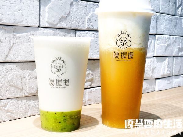 S__91865155 S__91865155