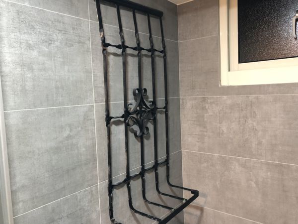 S__92200986 S__92200986