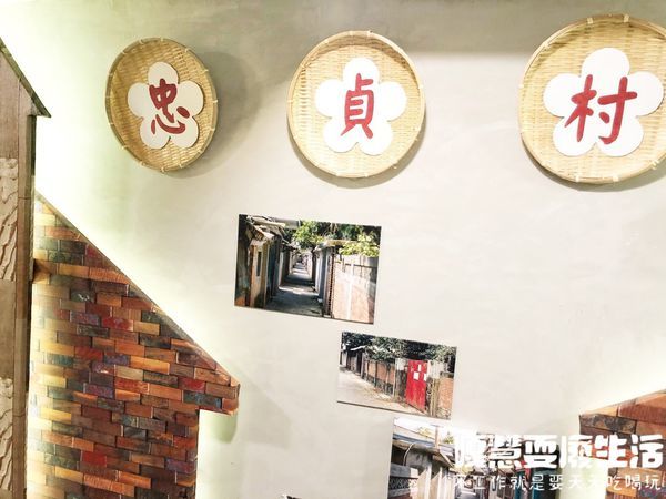 S__92200981 S__92200981