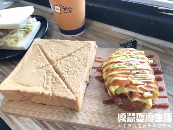 S__92200992 S__92200992