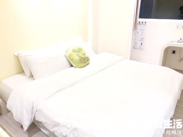 S__92200982 S__92200982