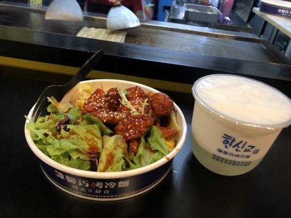 S__91865153 S__91865153