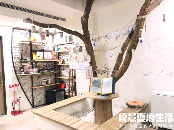 S__92200977 S__92200977