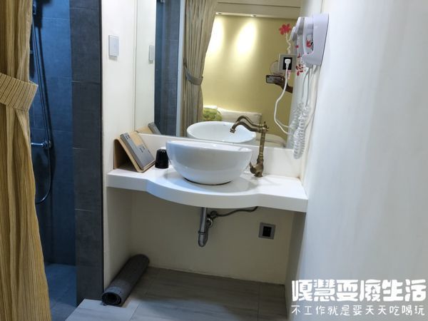 S__92200983 S__92200983