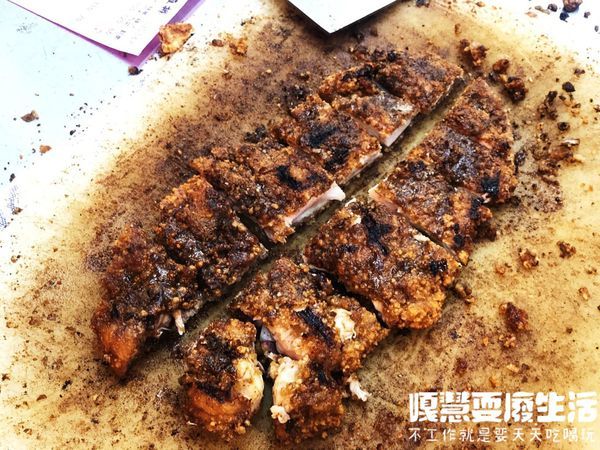 S__91865149 S__91865149