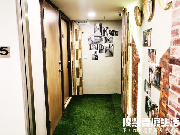 S__92200980 S__92200980