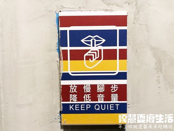 S__92200987 S__92200987