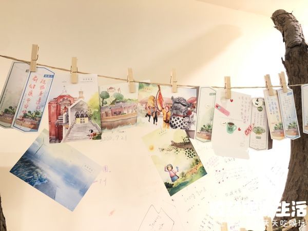 S__92200978 S__92200978