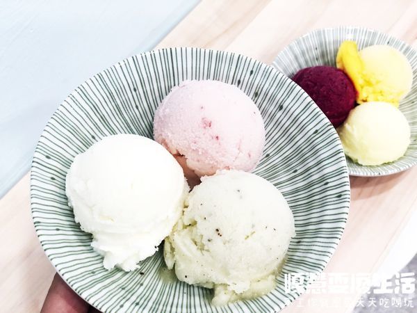 S__91865158 S__91865158